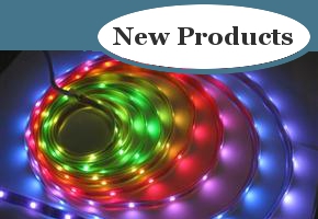 New Products