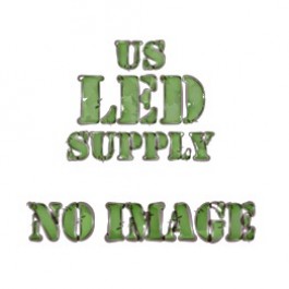 Custom Shipping Quote