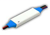 RGB Bluetooth Controller 3x 5A/Ch 6-24V IP-68