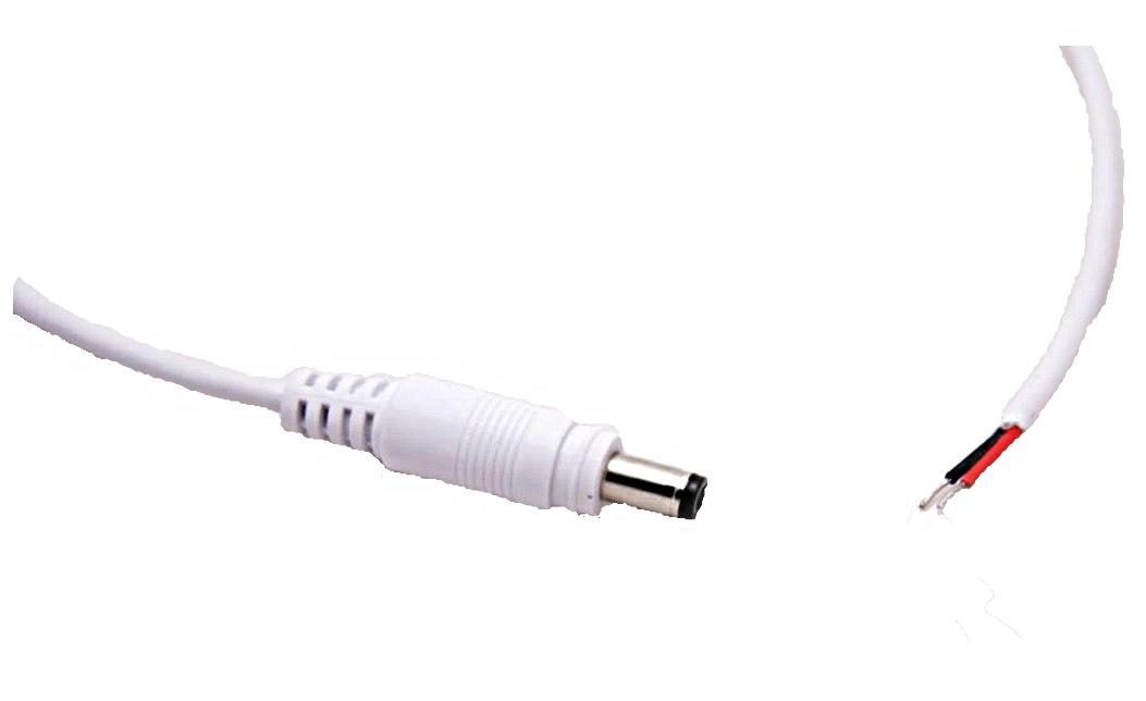 Female Power Connector 12v