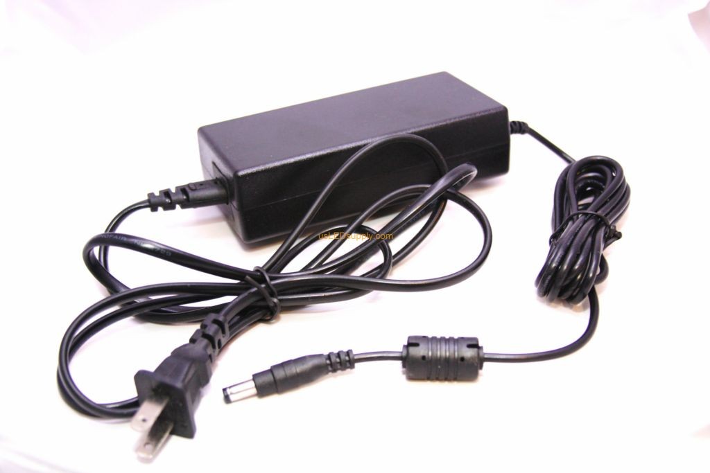 12V 96W 8A Power Supply