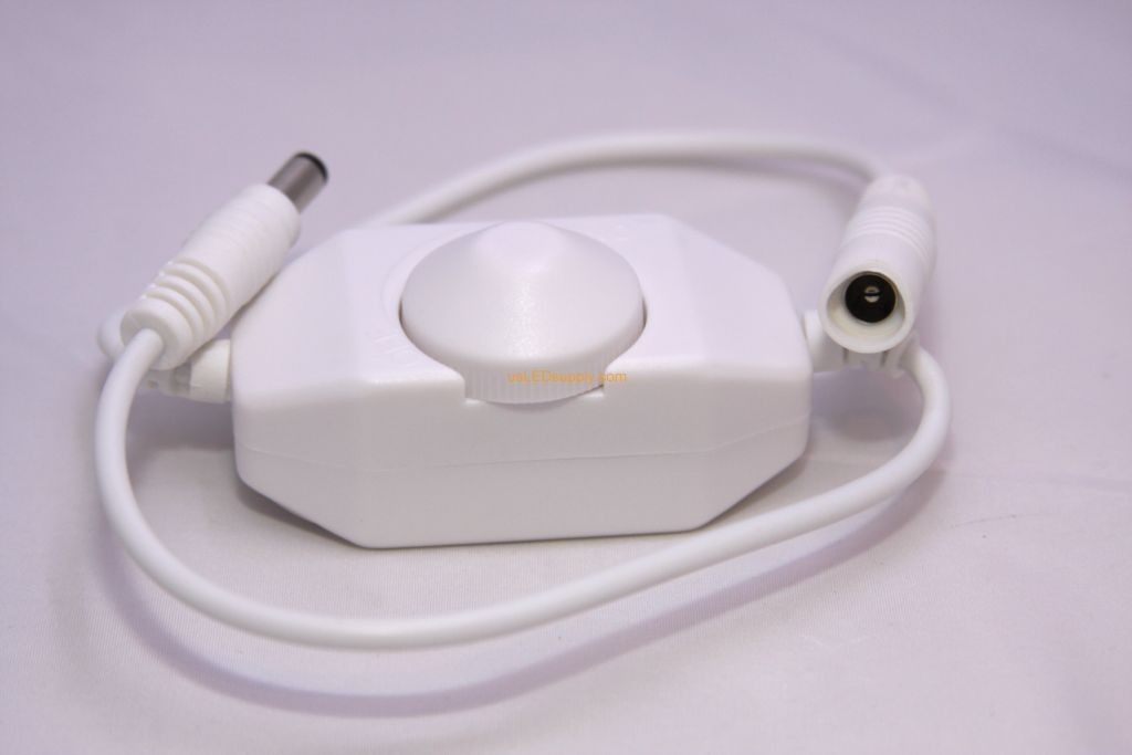 PWM Inline Dimmer 2A