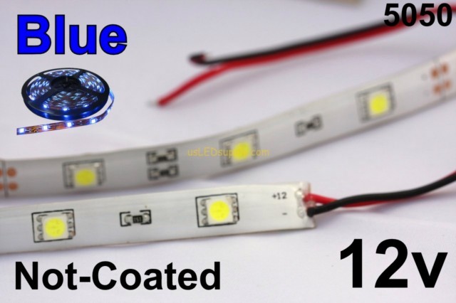 Flex Strip Blue 5050 12v un-coated.jpg