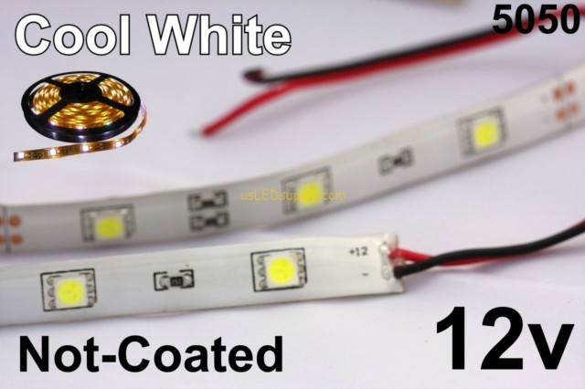 Flex Strip Cool White 5050 12v un-coated.jpg