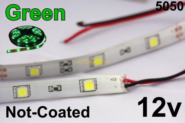 Flex Strip Green 5050 12v un-coated.jpg