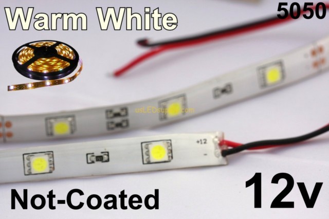 Flex Strip Warm White 5050 12v un-coated.jpg