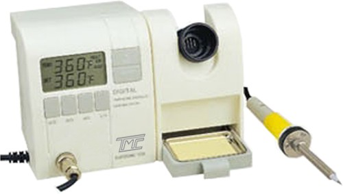 TMC Digital Solder Station