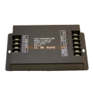 RGB LED Amplifier 8A/Ch