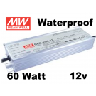 Mean Well CLG-100-12