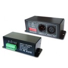 DMX-2801 Decoder LT-2801