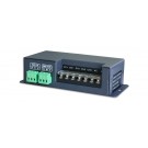 RGB DMX Decoder 700mA