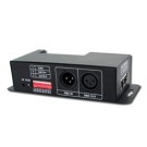 LT-830 CV DMX Decoder