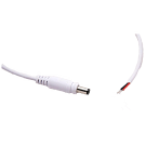 Female Power Connector 12v