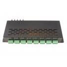 RGB SPI Decoder 24ch (8 RGB) 3A/Ch