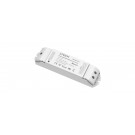B5-DMX-4A-S DMX/Bluetooth Constant Voltage LED Controller