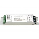 RGB Amplifier 5A/Ch Metal (Thin)