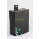 RGB LED Amplifier 8A/Ch