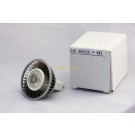 MR-16 Warm White LED Replacement 6W