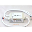 RGB Amplifier 4A/Ch Waterproof