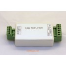 RGB Amplifier 4A/Ch Mini