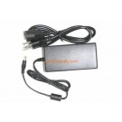 Power supply 12V 96W 8A 