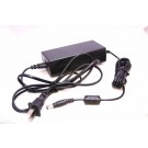 Power Supply 12V 48W 4A
