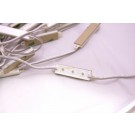 Cool White SMD LED Modules