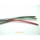 22-4 Power Cable