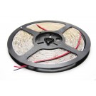 12V Natural White 3528 Flexible LED Strip 16' Roll