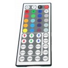 RGB Remote Control 2A (44x Button Remote)