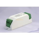 RGB LED Amplifier 700mA/Ch