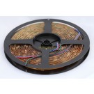 24V RGB Flexible LED Strip 16' Roll