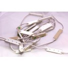 Green LED SMD Modules