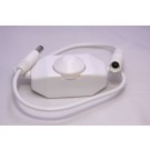 PWM Inline Dimmer 2A