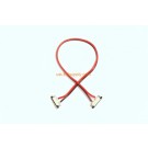 Solder-less Single Color Splice Connector Strip-Wire-Strip