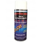 Electro-Seal by Ducky