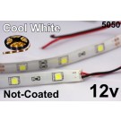 Flex Strip Cool White 5050 12v un-coated.jpg