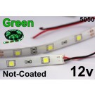 Flex Strip Green 5050 12v un-coated.jpg