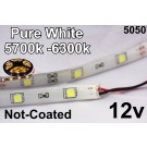 Pure White Flexible LED Strip 5700k-6300k 12v un-coated.jpg
