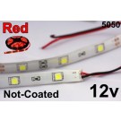 Flex Strip Red 5050 12v un-coated.jpg