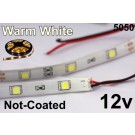 Flex Strip Warm White 5050 12v un-coated.jpg