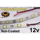 Flex Strip Yellow/Amber 5050 12v un-coated.jpg