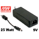 Mean Well GS40A12-P1J