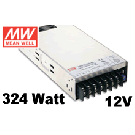 Mean Well HRPG-300-12