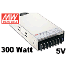 Mean Well HRPG-300-24