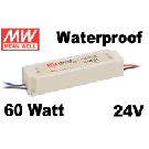Mean Well LPV-60-24
