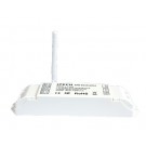 Wireless RGB Transmitter 2.4GHz 