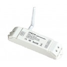 Wireless RGB Transmitter 2.4GHz 