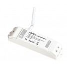 Wireless DMX Transmitter/Receiver 2.4GHz 