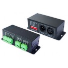 DMX-6803 Decoder New Style